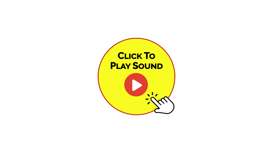Click to turn sound on